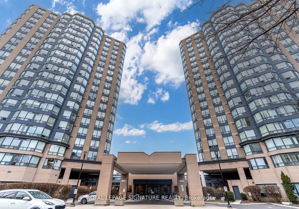 3-hickory-tree-road-north-york-ontario-w12349698
