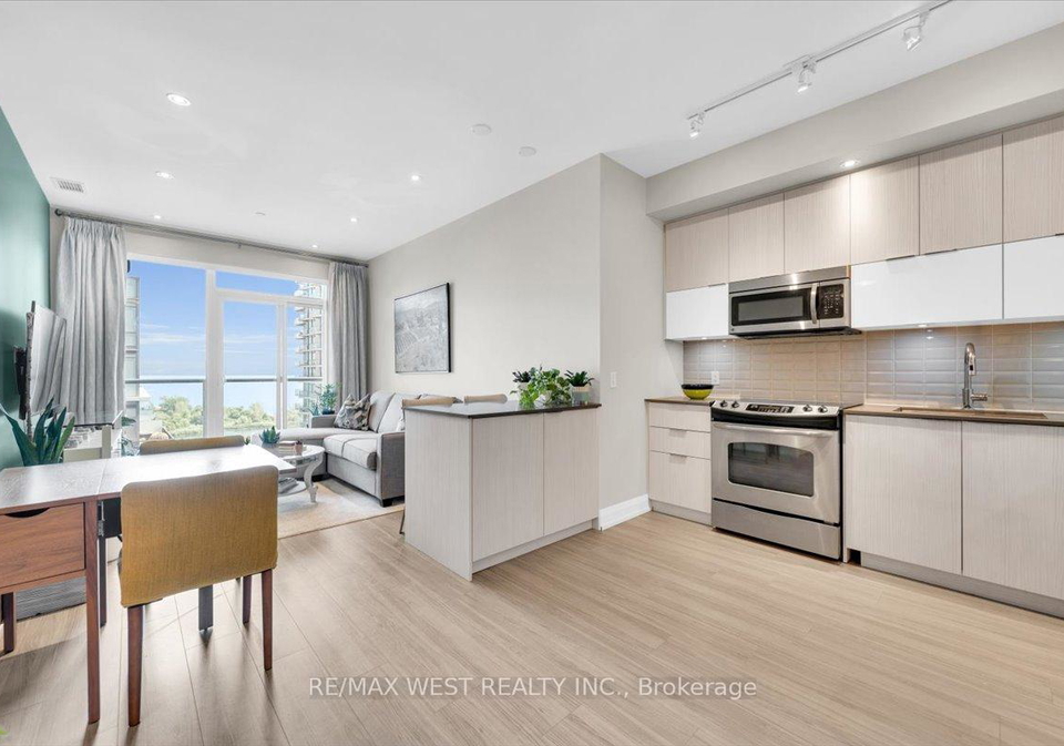56-annie-craig-drive-etobicoke-ontario-w12349726