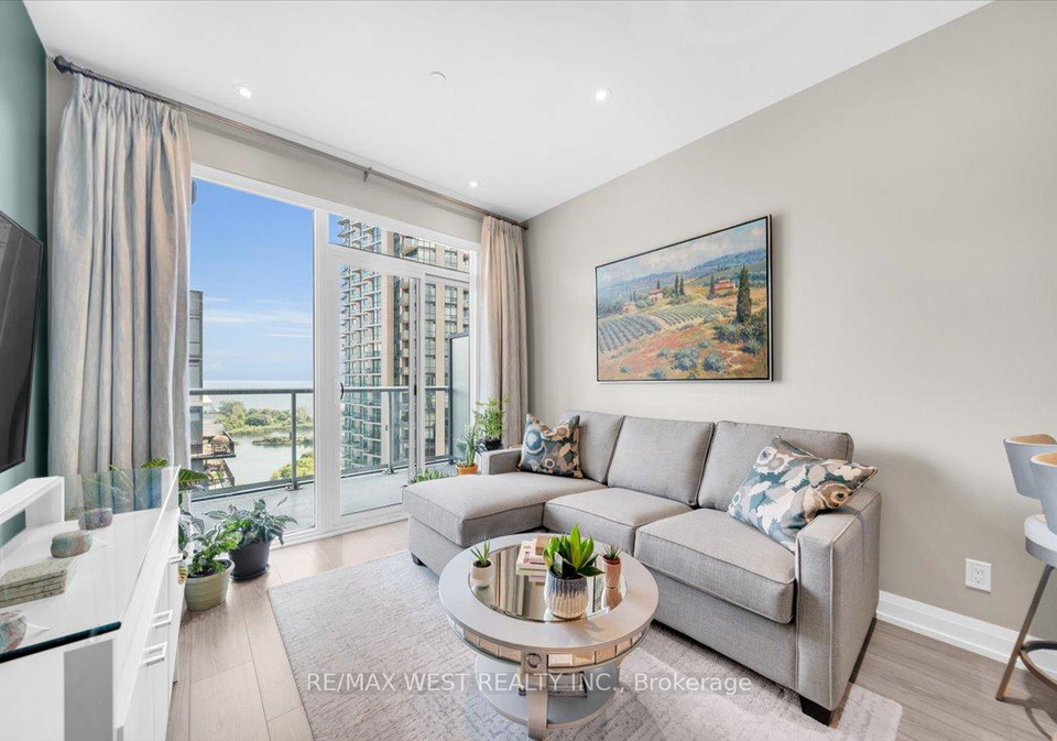 56-annie-craig-drive-etobicoke-ontario-w12349726