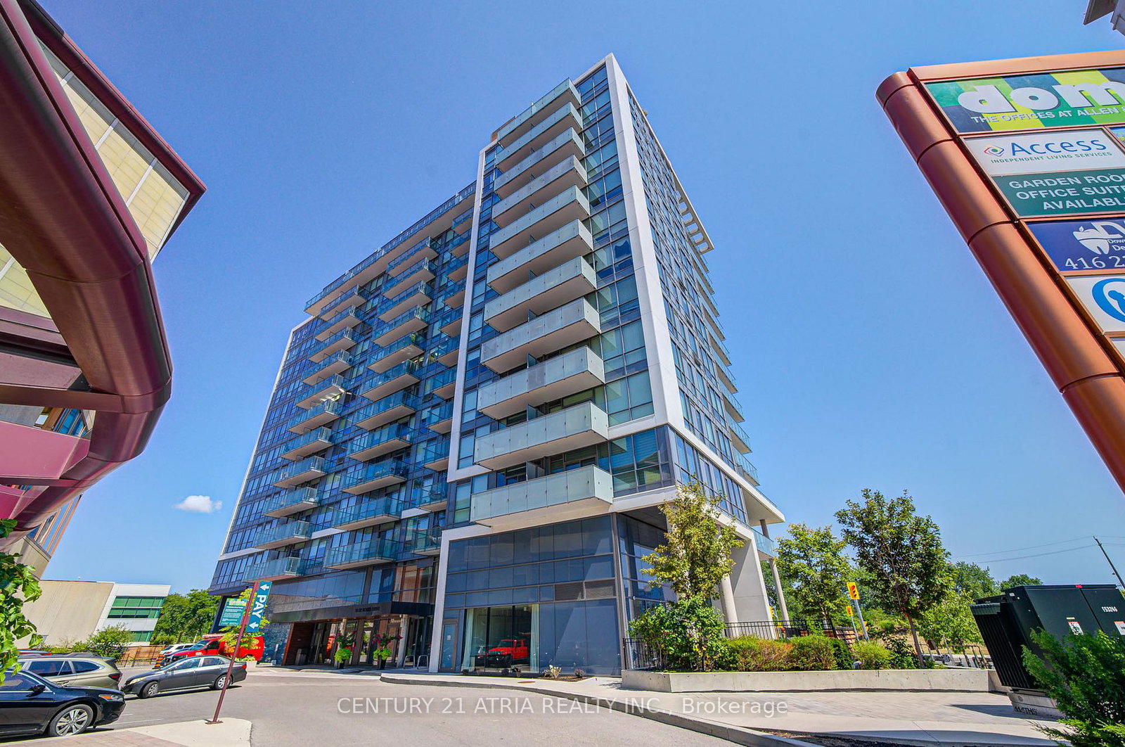 10-de-boers-drive-york-ontario-w12349735