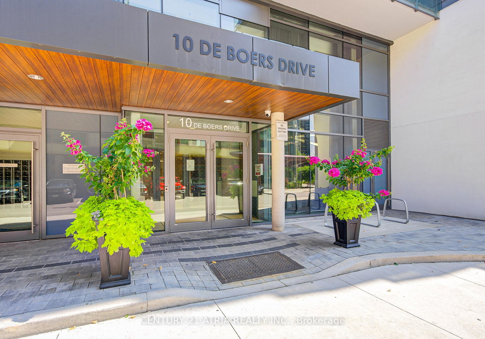 10-de-boers-drive-york-ontario-w12349735