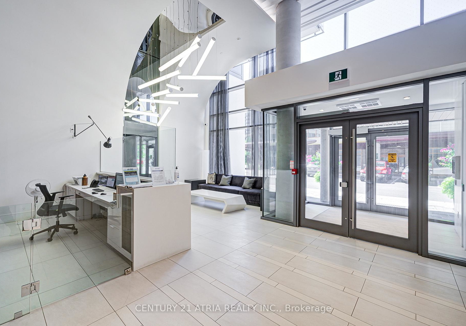10-de-boers-drive-york-ontario-w12349735