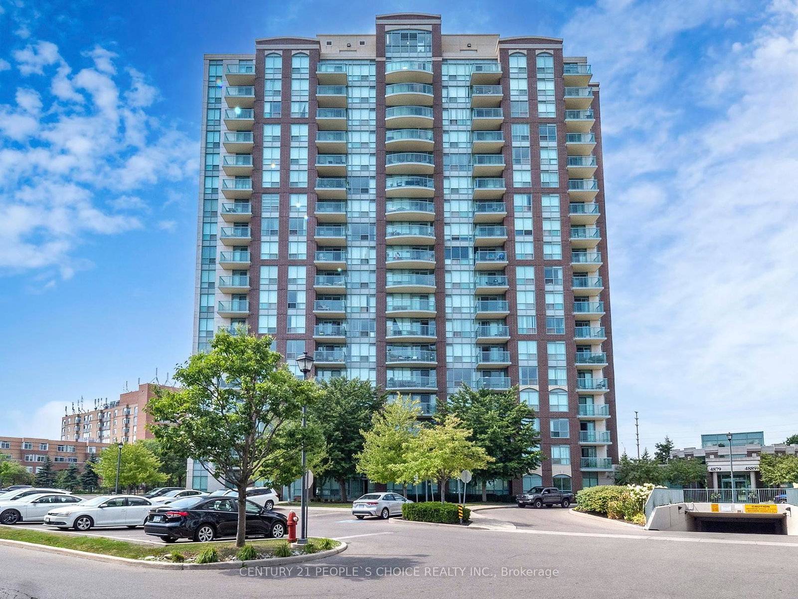 4879-kimbermount-avenue-mississauga-ontario-w12349750