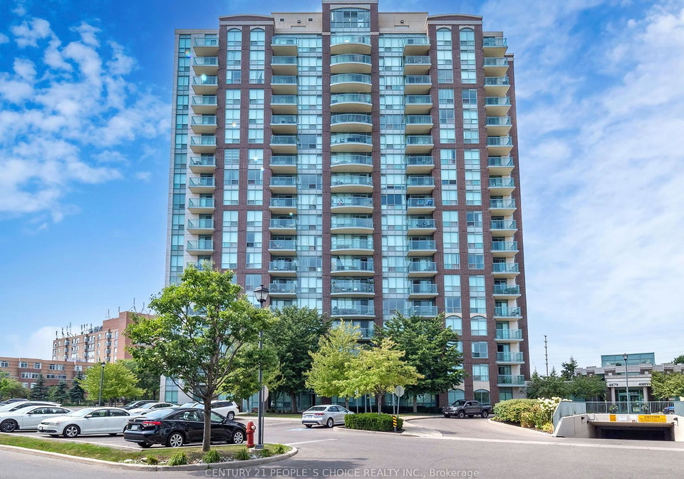 4879-kimbermount-avenue-mississauga-ontario-w12349750