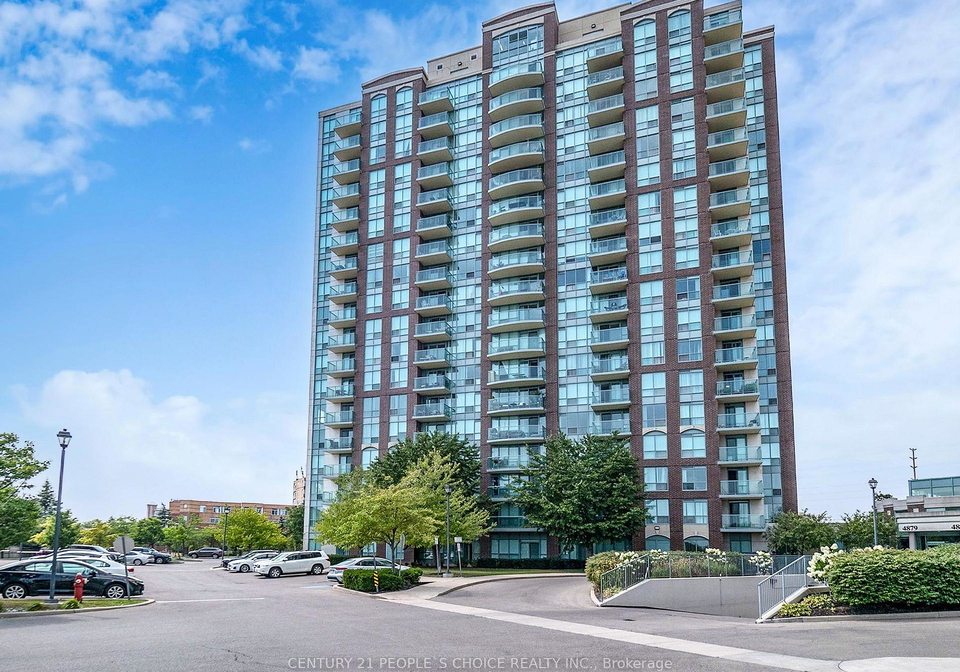 4879-kimbermount-avenue-mississauga-ontario-w12349750