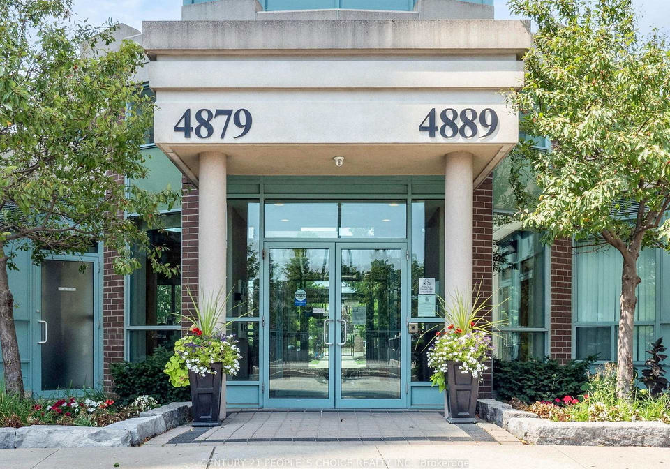 4879-kimbermount-avenue-mississauga-ontario-w12349750