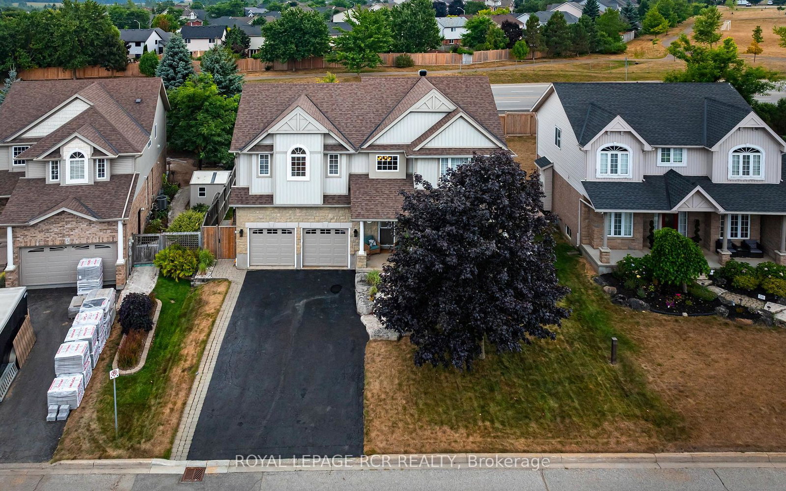 36-chapman-road-orangeville-ontario-w12349764