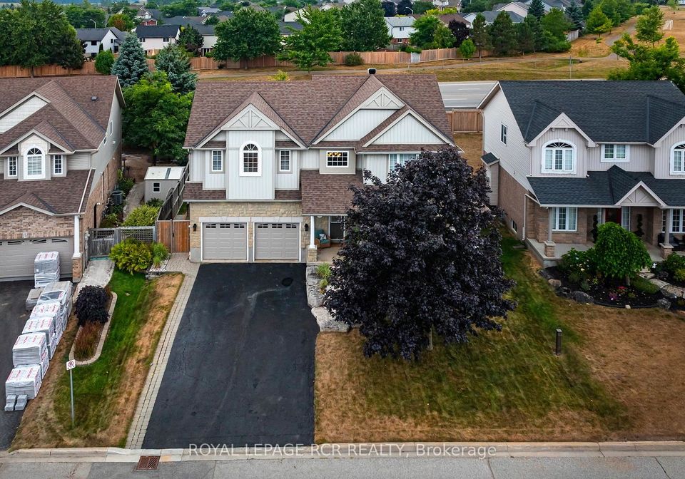 36-chapman-road-orangeville-ontario-w12349764