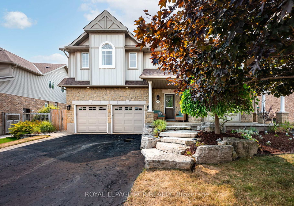 36-chapman-road-orangeville-ontario-w12349764