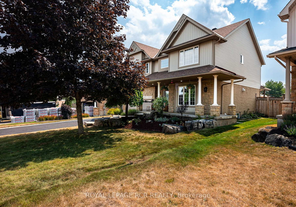 36-chapman-road-orangeville-ontario-w12349764