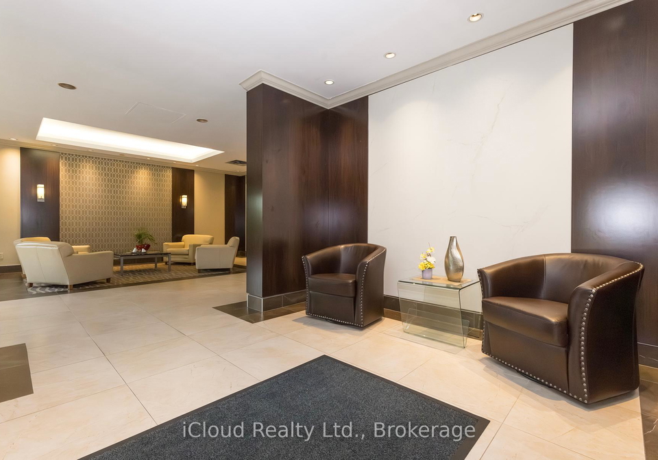 100-millside-drive-milton-ontario-w12349803