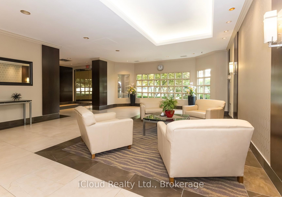 100-millside-drive-milton-ontario-w12349803