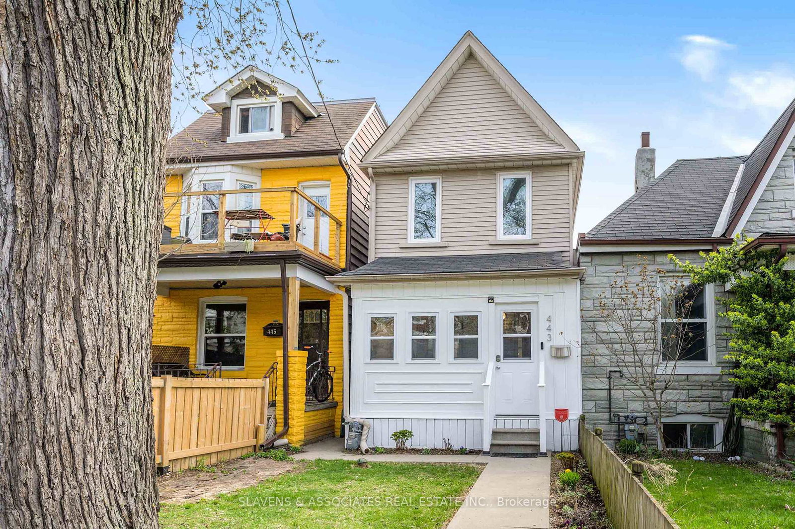 443-concord-avenue-toronto-ontario-w12349810