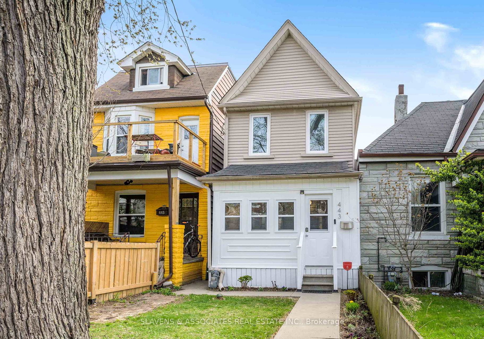 443-concord-avenue-toronto-ontario-w12349810