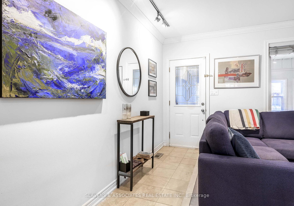 443-concord-avenue-toronto-ontario-w12349810