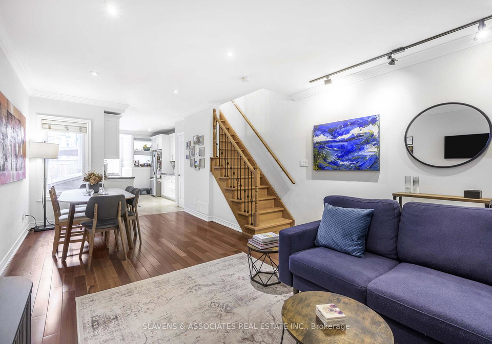 443-concord-avenue-toronto-ontario-w12349810