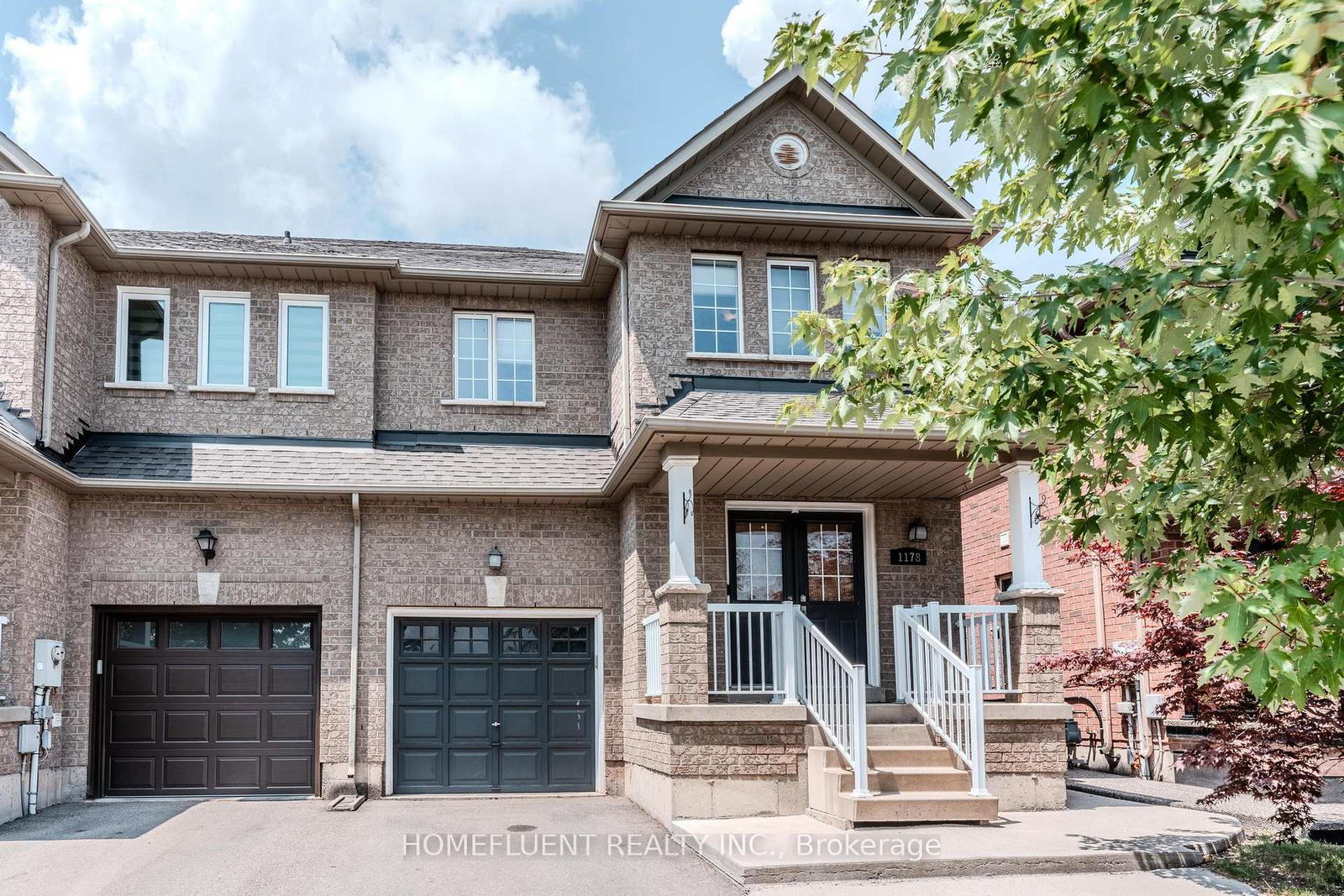 1178-bonin-crescent-milton-ontario-w12349835