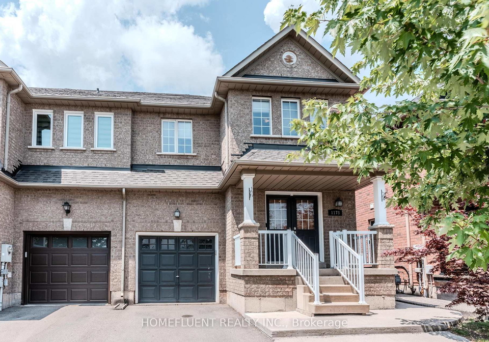 1178-bonin-crescent-milton-ontario-w12349835