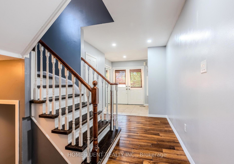 1178-bonin-crescent-milton-ontario-w12349835