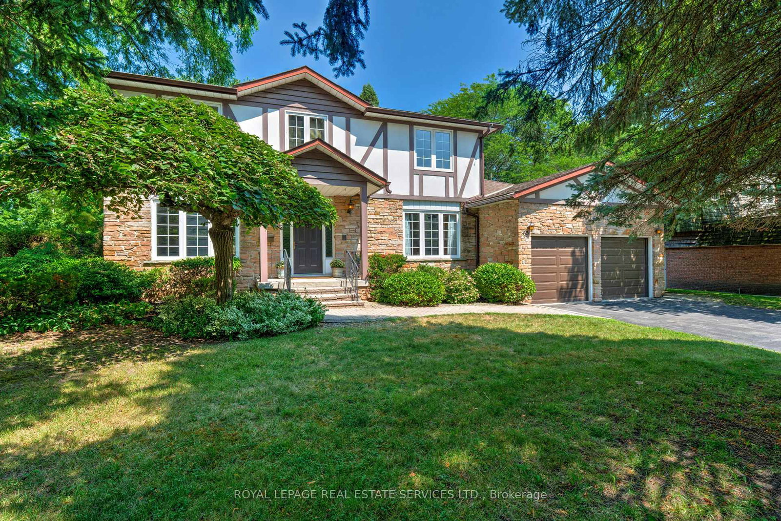 65-cameo-street-oakville-ontario-w12349854