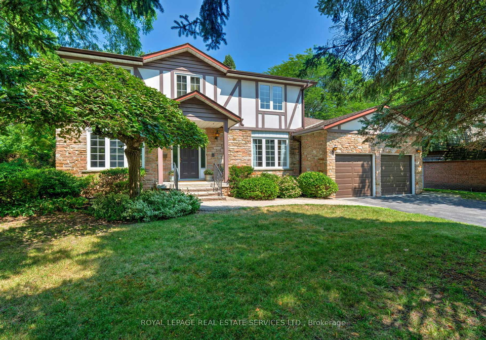 65-cameo-street-oakville-ontario-w12349854