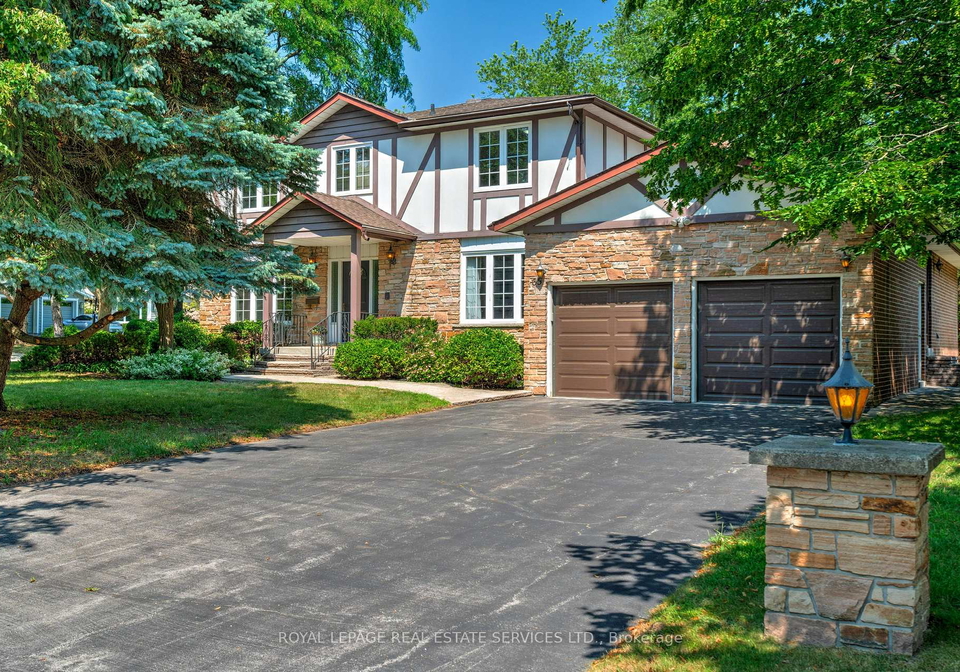 65-cameo-street-oakville-ontario-w12349854