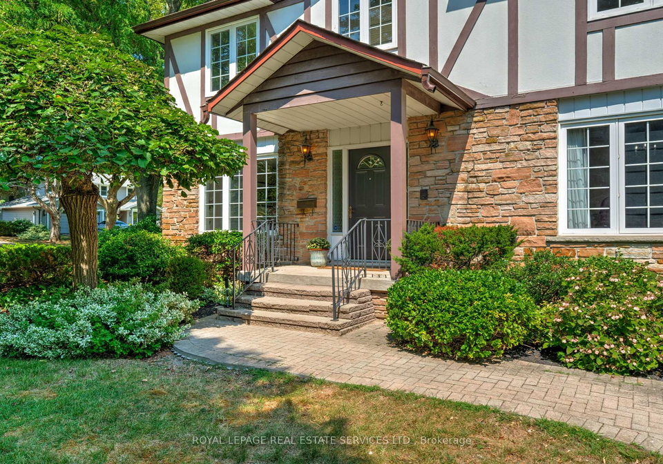 65-cameo-street-oakville-ontario-w12349854