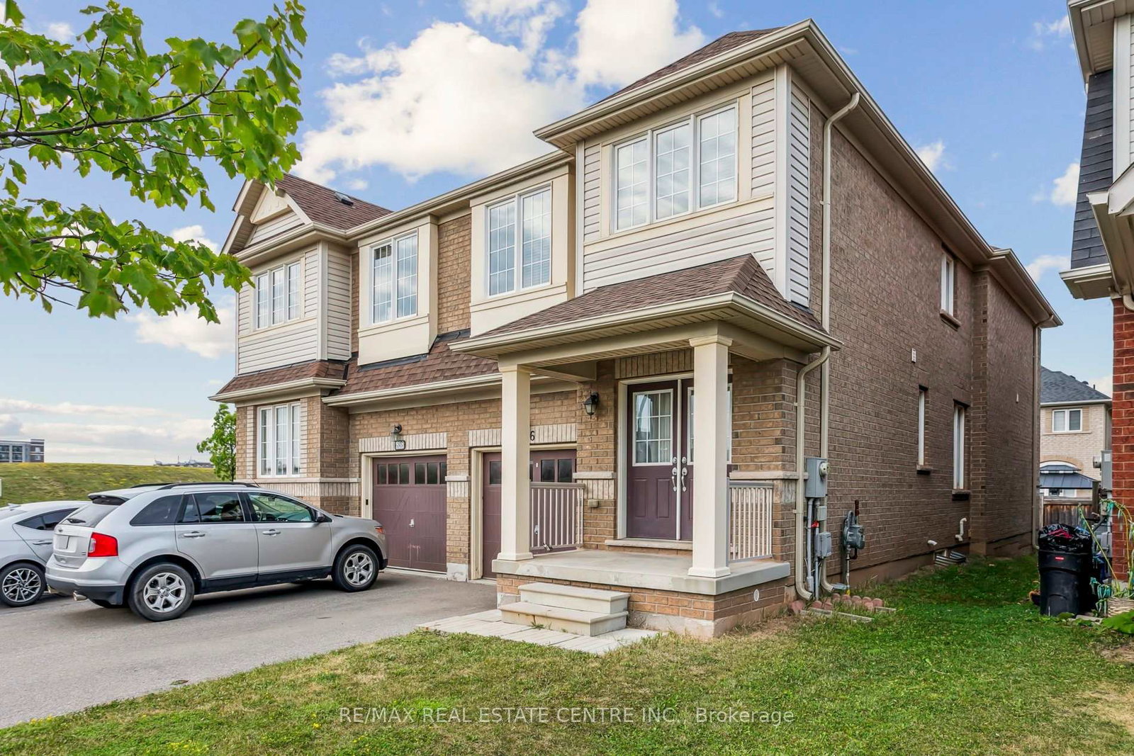856-brook-crescent-milton-ontario-w12349856