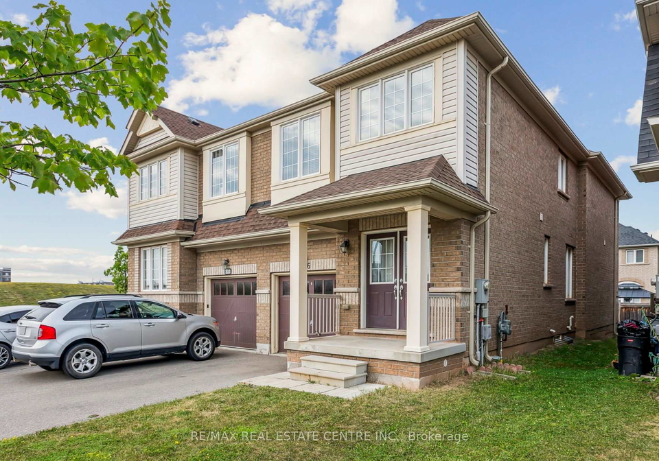 856-brook-crescent-milton-ontario-w12349856