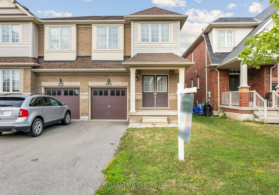 856-brook-crescent-milton-ontario-w12349856
