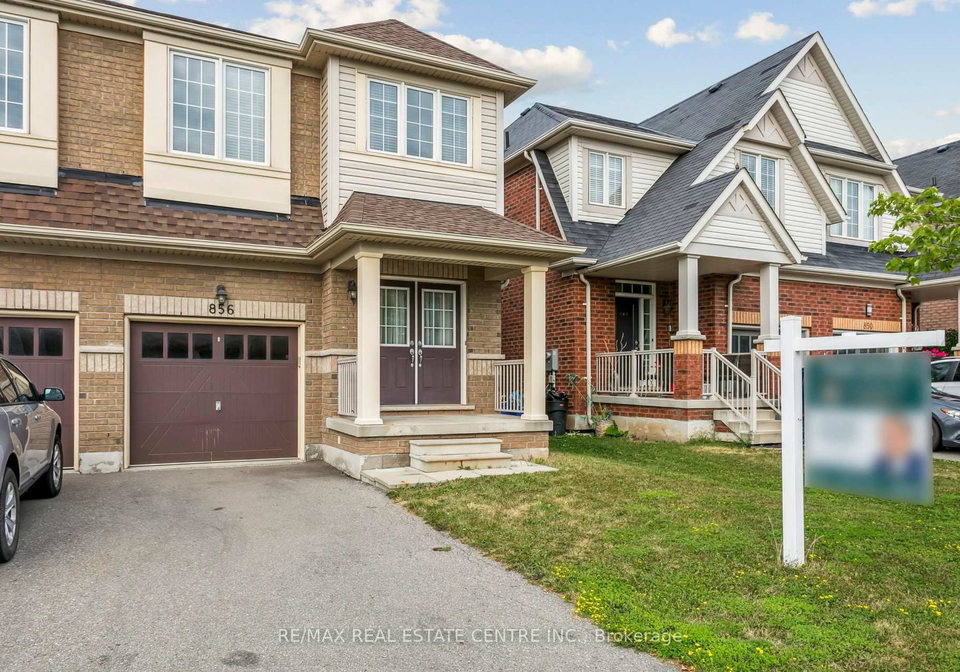 856-brook-crescent-milton-ontario-w12349856