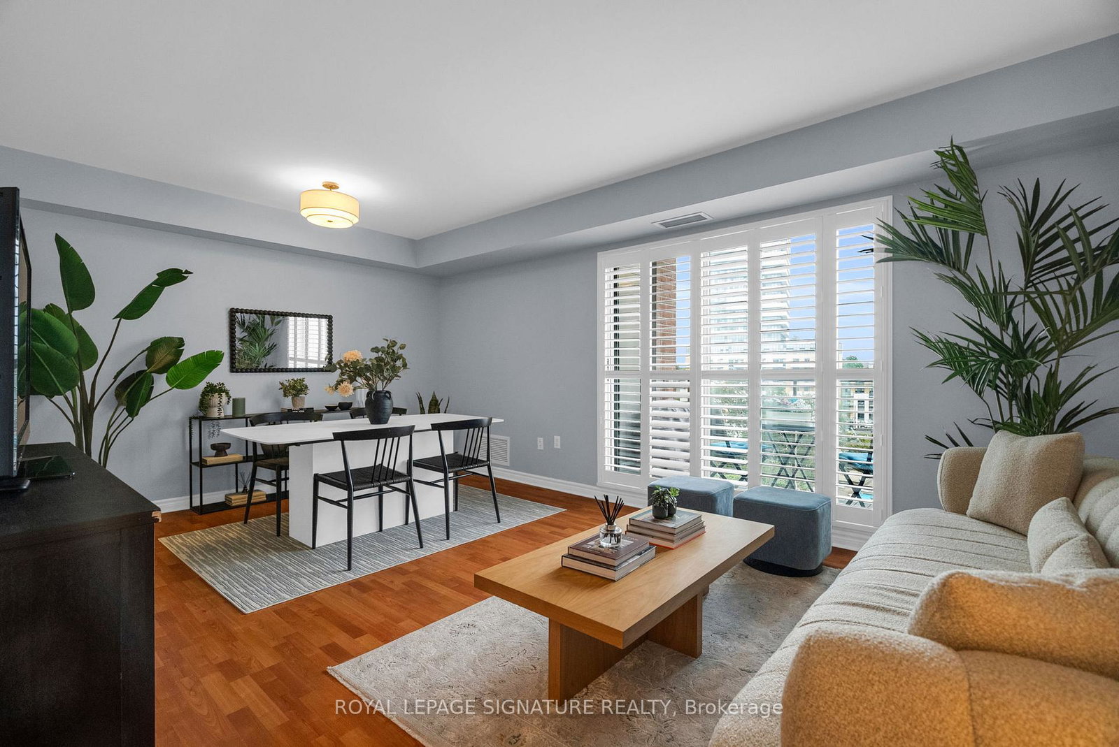 2088-lawrence-avenue-w-north-york-ontario-w12349860