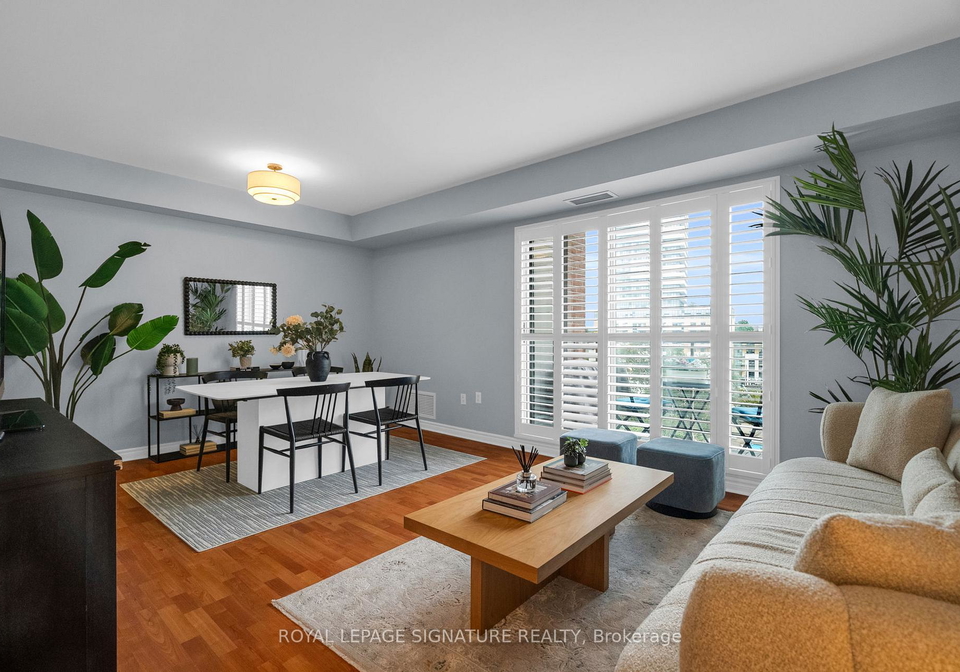 2088-lawrence-avenue-w-north-york-ontario-w12349860