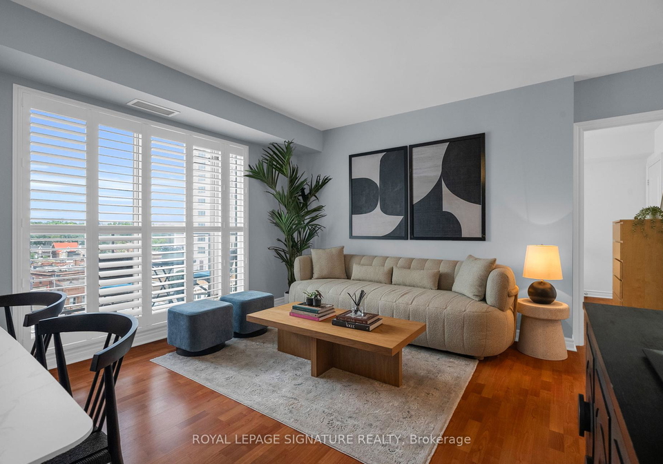 2088-lawrence-avenue-w-north-york-ontario-w12349860
