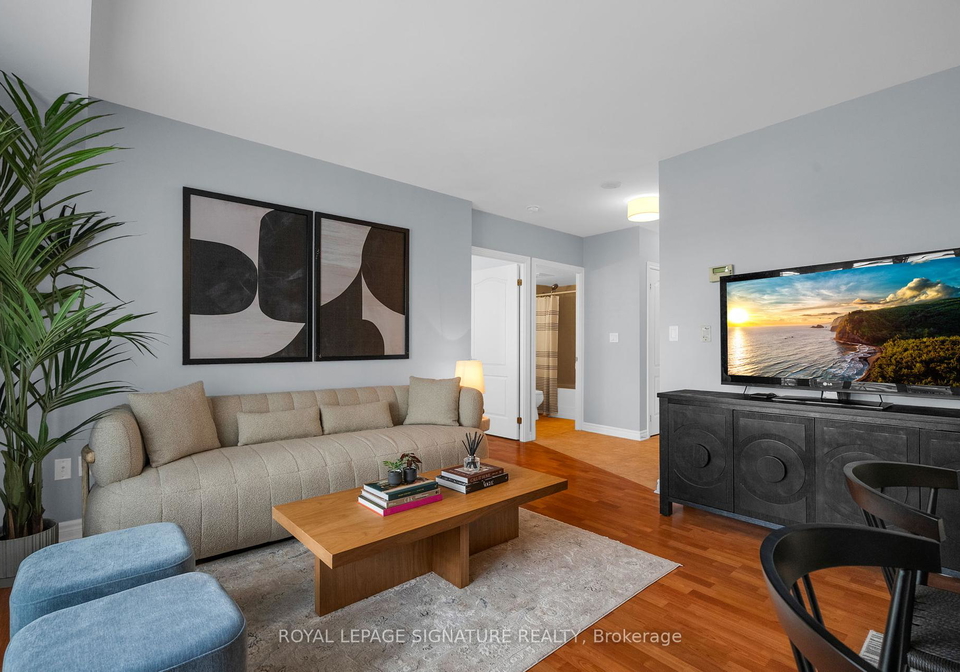 2088-lawrence-avenue-w-north-york-ontario-w12349860
