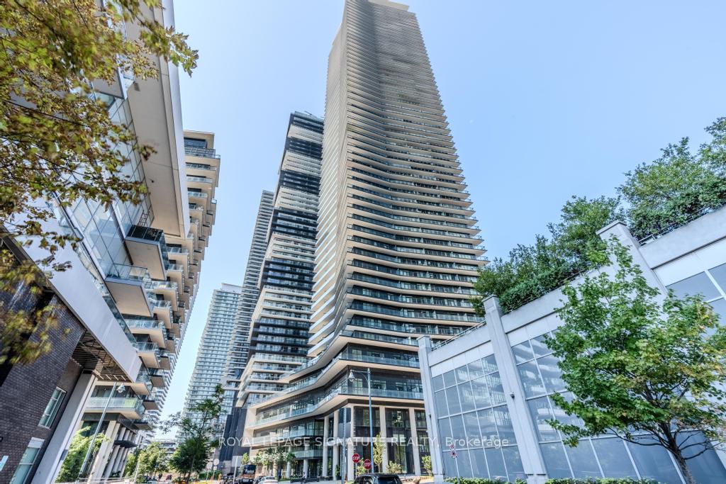 38-annie-craig-drive-etobicoke-ontario-w12349874
