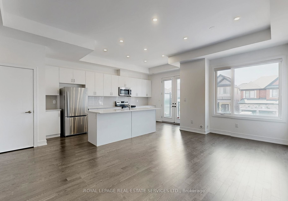 1329-clarriage-court-milton-ontario-w12349893