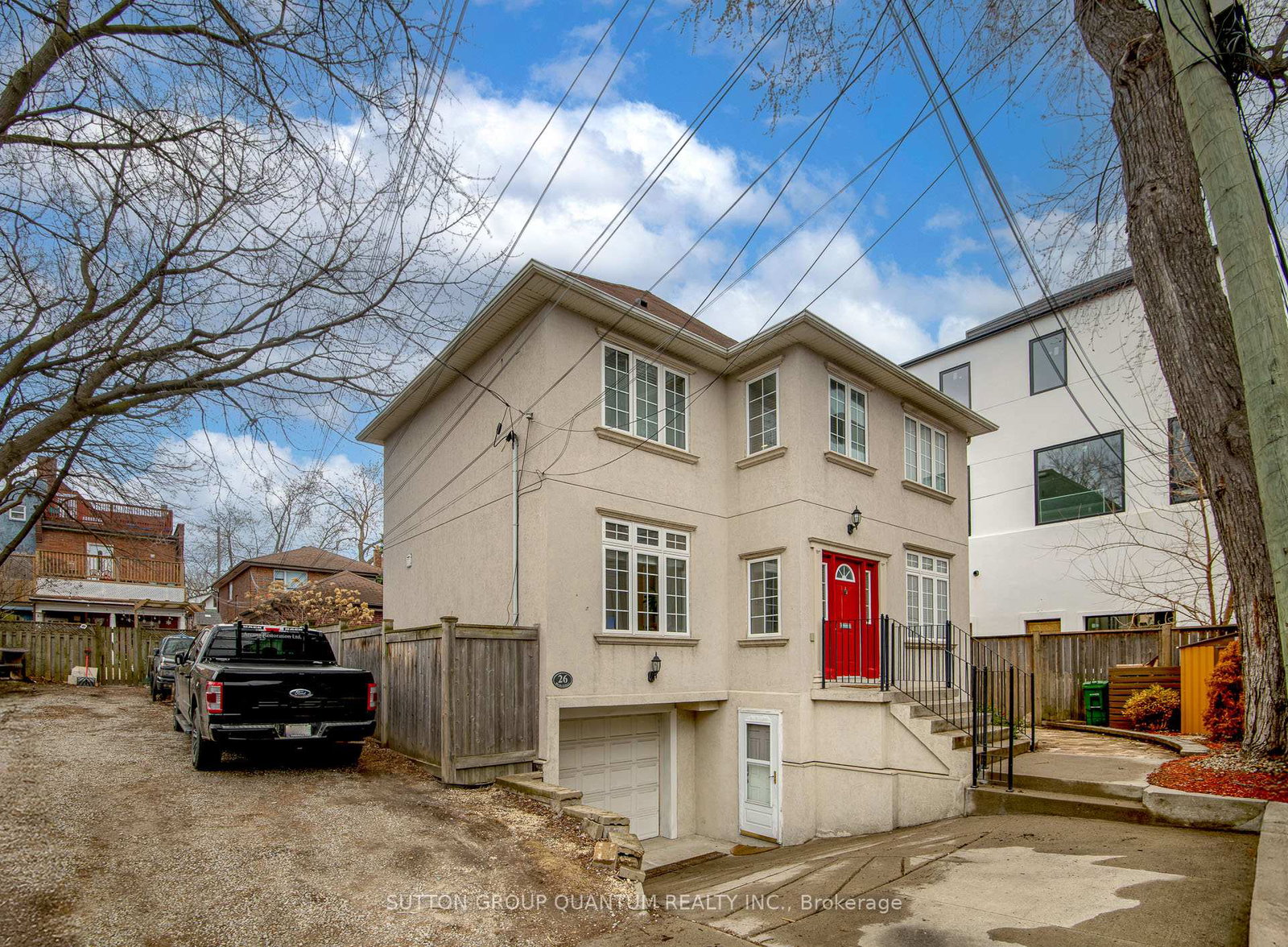 26-brad-street-toronto-ontario-w12349898