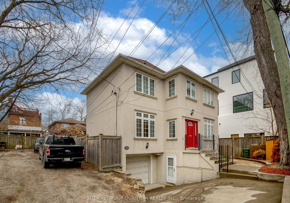 26-brad-street-toronto-ontario-w12349898
