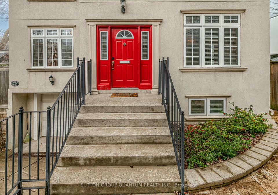26-brad-street-toronto-ontario-w12349898