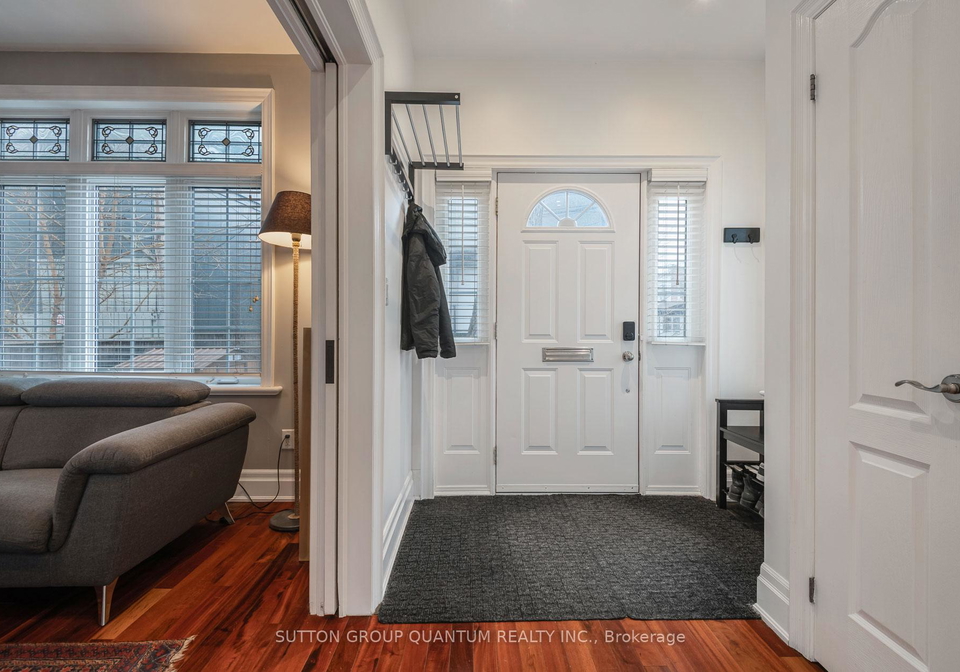 26-brad-street-toronto-ontario-w12349898