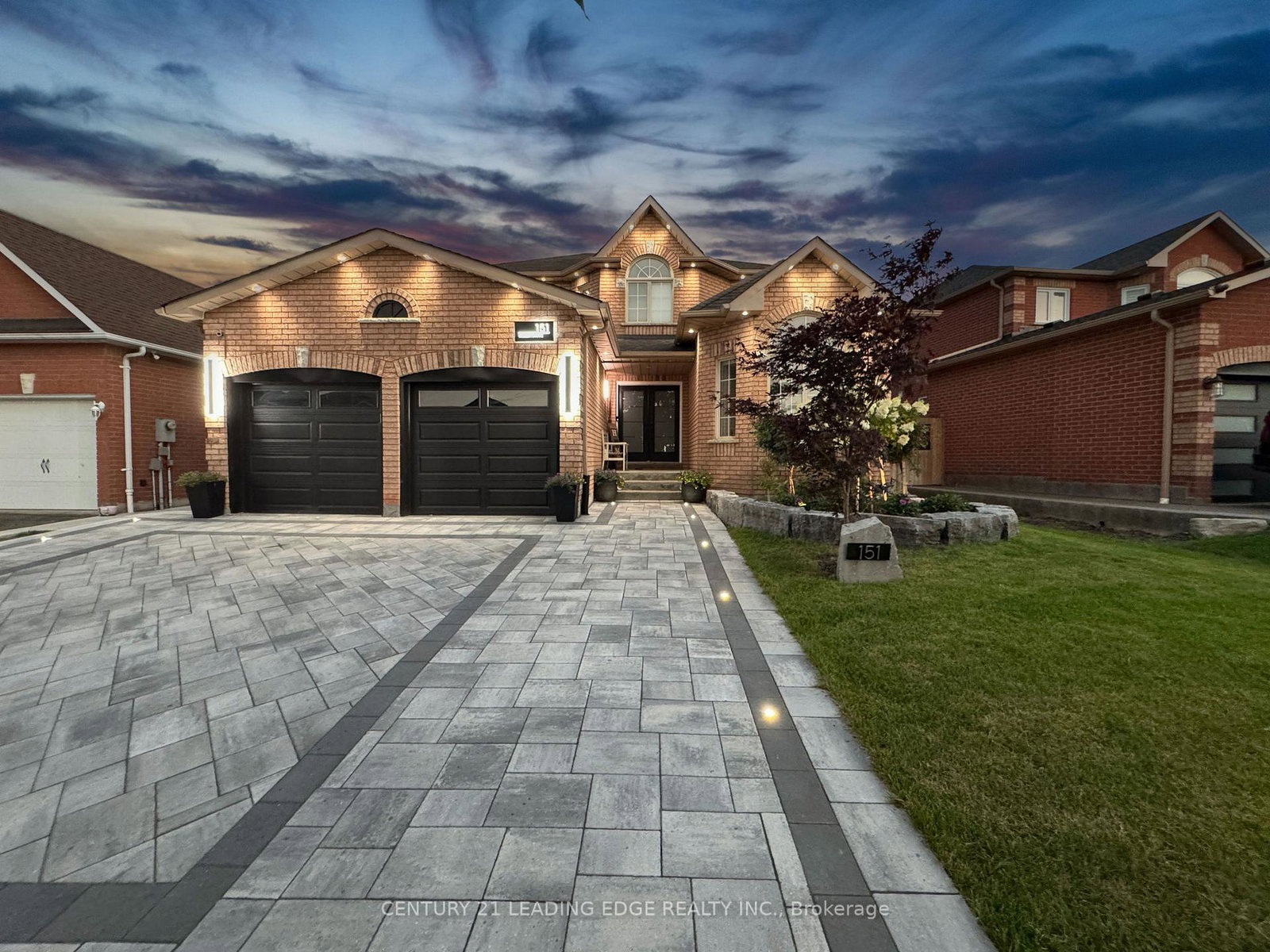 151-miller-drive-halton-hills-ontario-w12349923