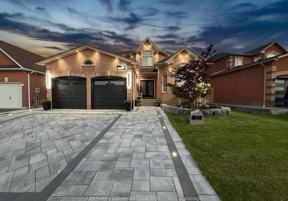 151-miller-drive-halton-hills-ontario-w12349923