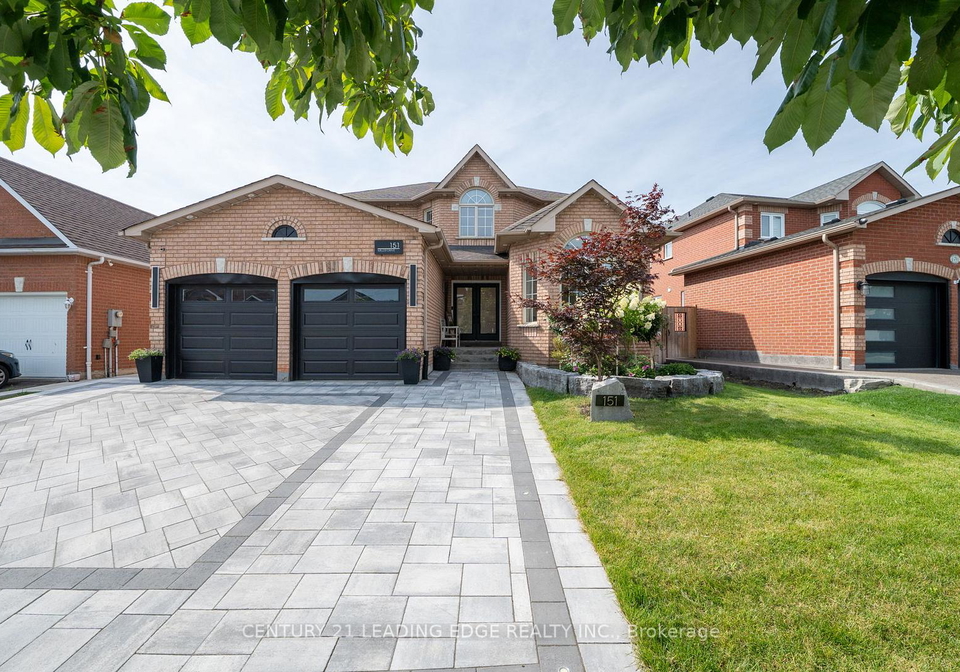 151-miller-drive-halton-hills-ontario-w12349923