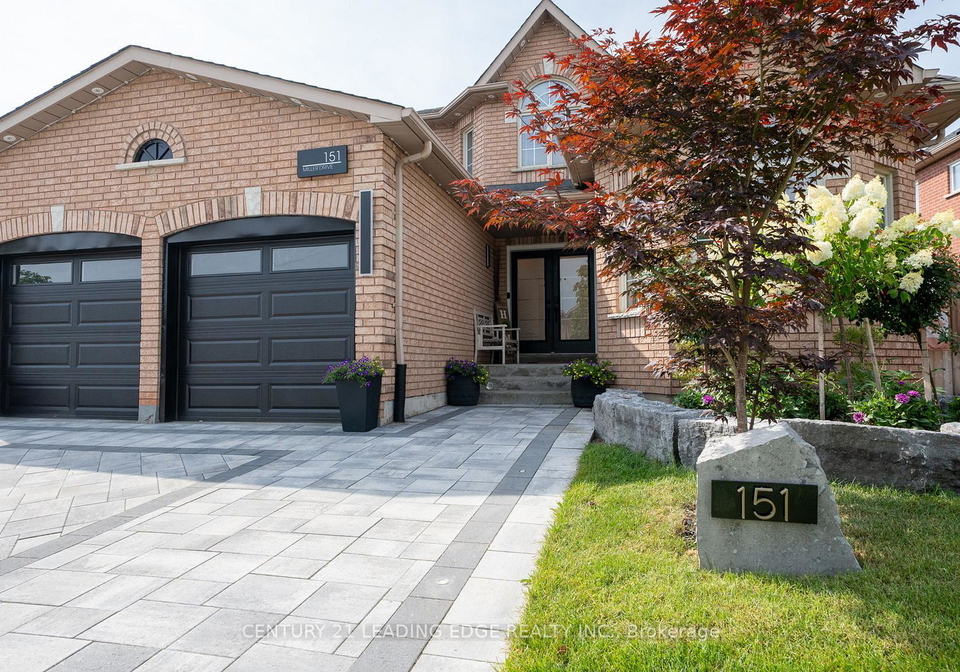 151-miller-drive-halton-hills-ontario-w12349923