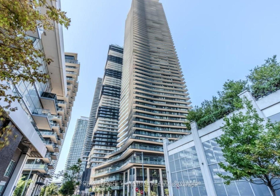 38-annie-craig-drive-etobicoke-ontario-w12349936