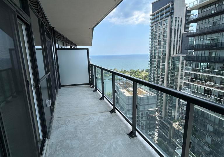 38-annie-craig-drive-etobicoke-ontario-w12349936