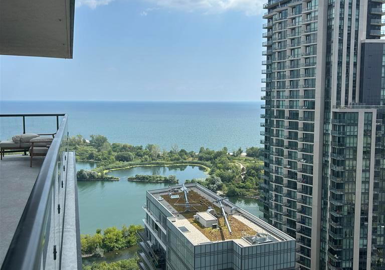 38-annie-craig-drive-etobicoke-ontario-w12349936