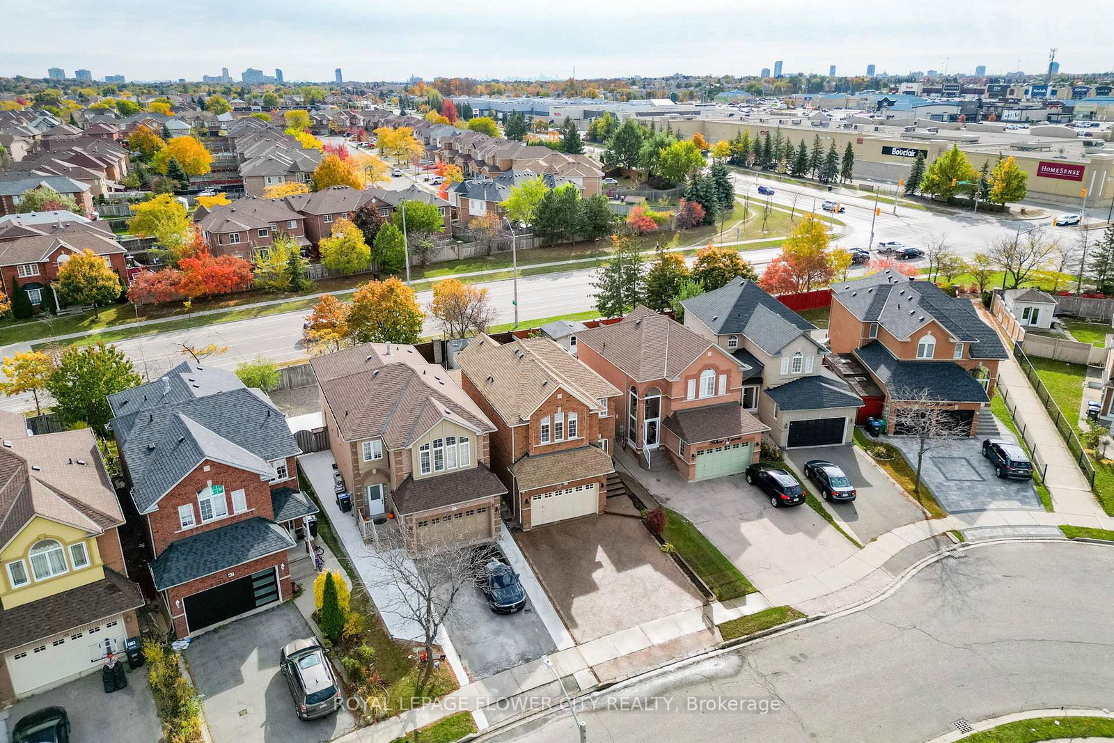 51-blue-whale-boulevard-brampton-ontario-w12349959