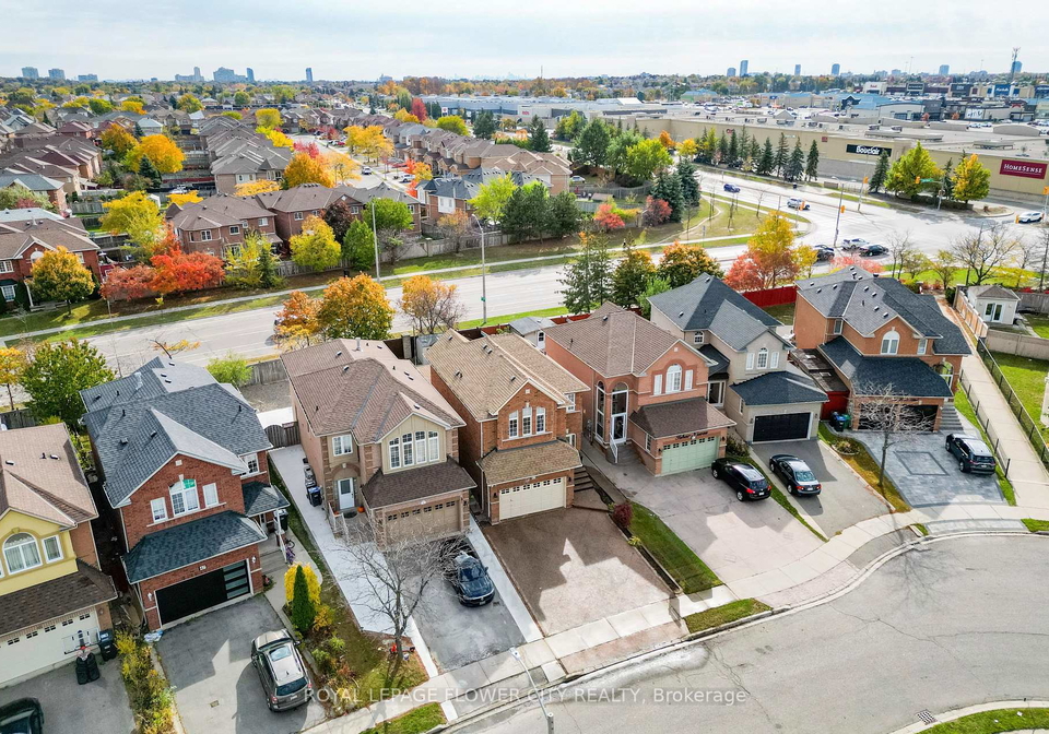 51-blue-whale-boulevard-brampton-ontario-w12349959